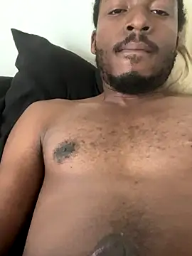 bigdklay online show from September 16, 5:25 pm