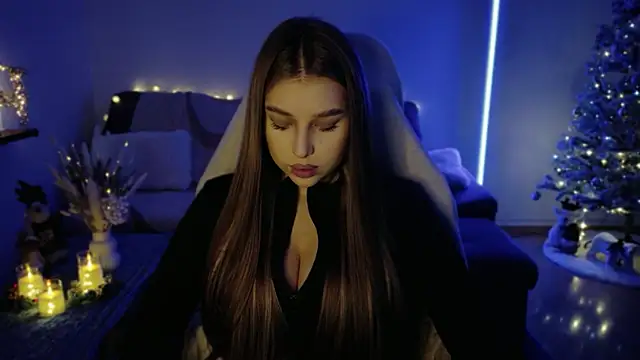 Emma candyyy online show from November 27, 9:44 am