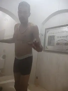 lacoste12 online show from November 1, 3:52 am