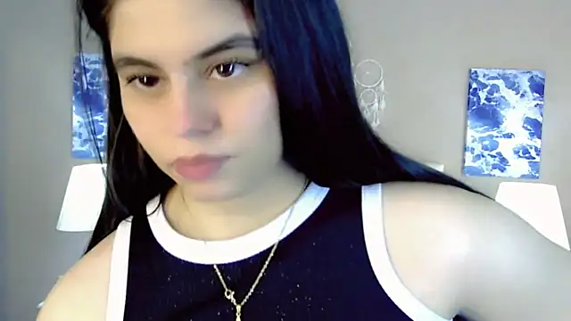 maddissonivanova online show from September 24, 7:06 pm