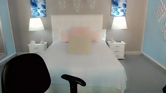 maddissonivanova online show from November 22, 7:02 pm