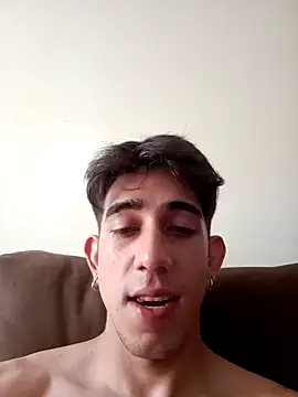 TheCofla99 online show from January 9, 8:32 pm