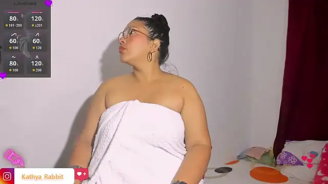 Snapshot of Ivy_horse_ chatting on March 5, 1:01 am Ivy horse online show from March 5, 1:01 am