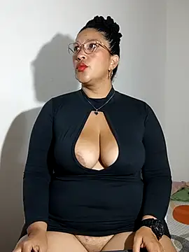 Snapshot of Ivy_horse_ chatting on March 7, 2:52 am Ivy horse online show from March 7, 2:52 am