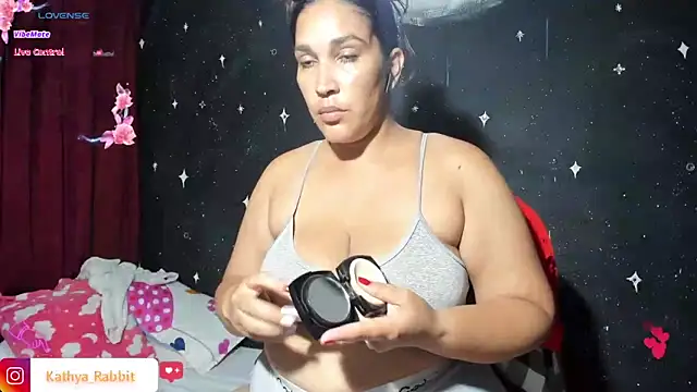 Snapshot of Ivy_horse_ chatting on April 10, 1:44 am Ivy horse online show from April 10, 1:44 am