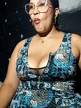 Snapshot of Ivy_horse_ chatting on April 12, 3:11 am Ivy horse online show from April 12, 3:11 am