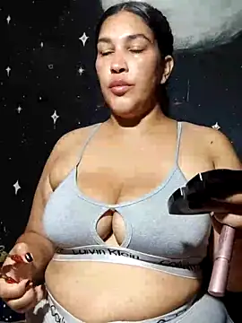 Snapshot of Ivy_horse_ chatting on April 12, 5:07 pm Ivy horse online show from April 12, 5:07 pm