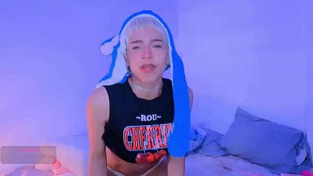 taichi bluy online show from September 14, 7:46 pm