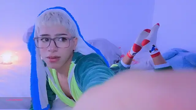 taichi bluy online show from September 21, 5:36 pm