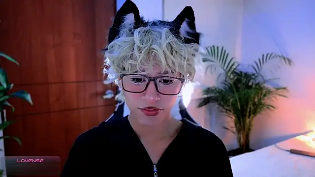 taichi bluy online show from October 10, 8:35 am