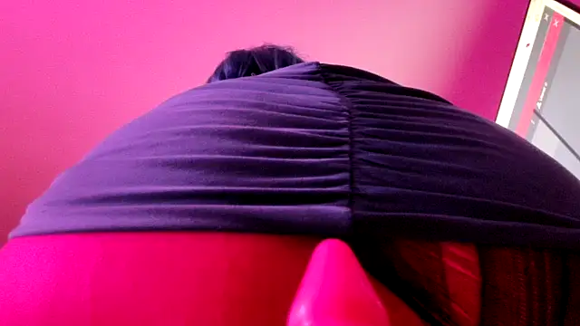 Amandalady online show from November 22, 11:26 pm