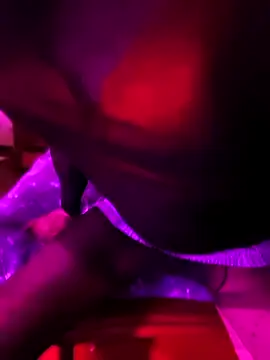 Amandalady online show from February 20, 11:05 pm