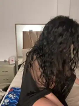 MonicaSalvatore online show from January 17, 3:44 am