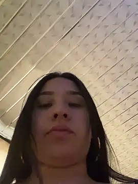 Snapshot of BELLAALEJA chatting on September 12, 7:47 pm BELLAALEJA online show from September 12, 7:47 pm