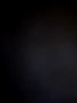 Luis08081 online show from December 14, 1:11 am