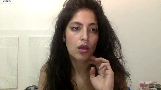 lobalolla online show from December 15, 7:01 am