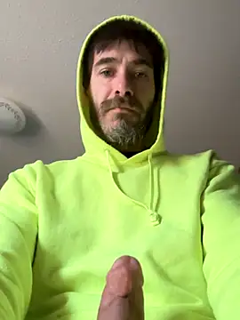 BakedDepartment16 online show from December 5, 2:36 pm