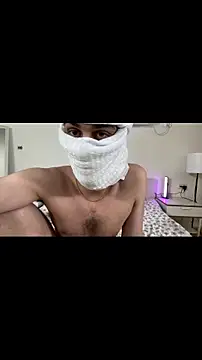 Ali 203 online show from January 10, 5:26 pm