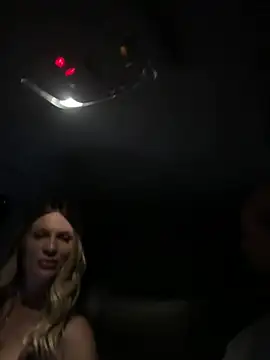 Isabella kiko online show from April 7, 7:36 pm