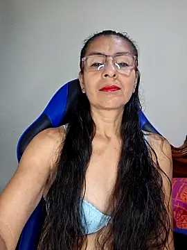 Natasha 50 online show from December 21, 4:30 am