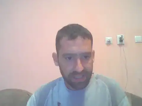 Snapshot of Annadikata1 chatting on October 27, 3:43 am Annadikata1 online show from October 27, 3:43 am