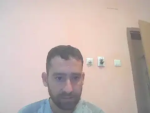 Snapshot of Annadikata1 chatting on October 27, 11:31 pm Annadikata1 online show from October 27, 11:31 pm