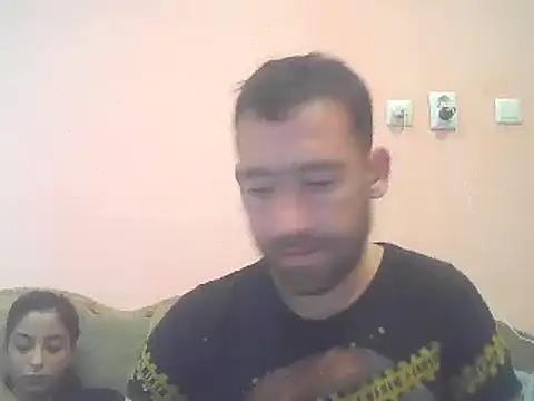 Snapshot of Annadikata1 chatting on November 2, 10:01 pm Annadikata1 online show from November 2, 10:01 pm