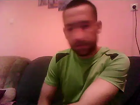 Snapshot of Annadikata1 chatting on April 11, 2:38 am Annadikata1 online show from April 11, 2:38 am