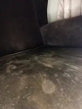 Snapshot of peepformance chatting on September 14, 7:35 pm peepformance online show from September 14, 7:35 pm