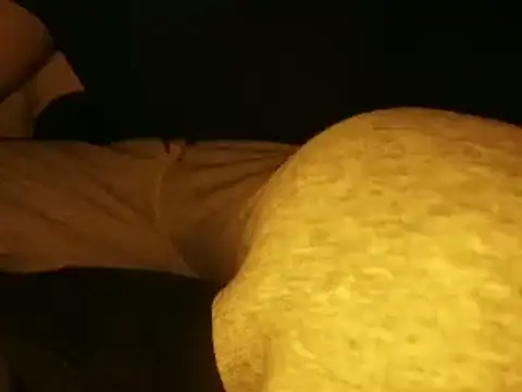 Snapshot of peepformance chatting on October 15, 7:41 am peepformance online show from October 15, 7:41 am