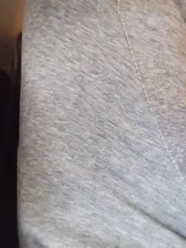 Snapshot of peepformance chatting on October 28, 8:40 am peepformance online show from October 28, 8:40 am