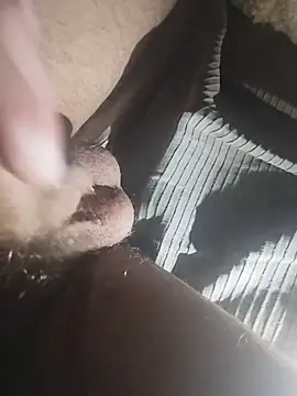 peepformance online show from November 9, 9:24 pm