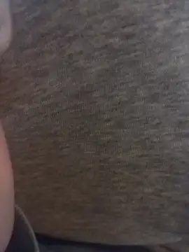 peepformance online show from November 29, 9:12 am