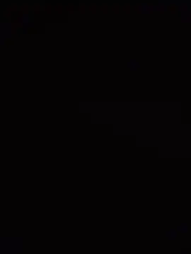 peepformance online show from December 19, 8:27 pm