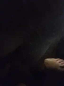 peepformance online show from December 20, 9:00 pm