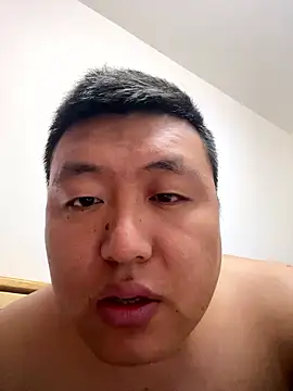 Snapshot of peijiangzhao chatting on January 13, 1:49 pm peijiangzhao online show from January 13, 1:49 pm