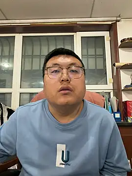 peijiangzhao online show from March 4, 1:39 pm