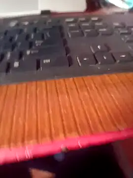 Snapshot of Hunter_ind123 chatting on September 11, 6:13 am Hunter ind123 online show from September 11, 6:13 am