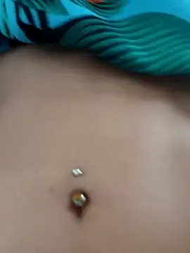 Snapshot of magrinhateuprazer chatting on September 10, 12:38 pm magrinhateuprazer online show from September 10, 12:38 pm