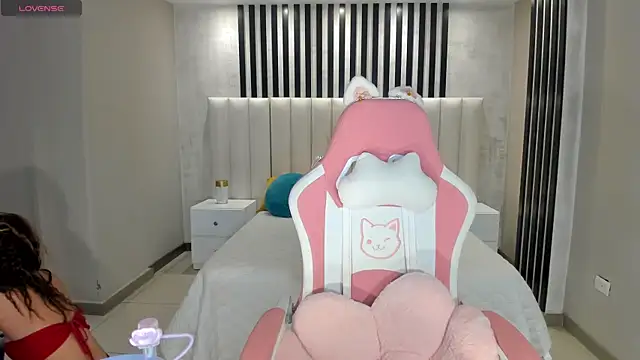 IbizaJacobs online show from March 29, 12:05 pm