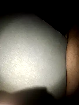 jasommodel online show from January 6, 2:04 am