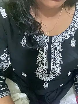 pushpayadav online show from February 19, 9:22 pm