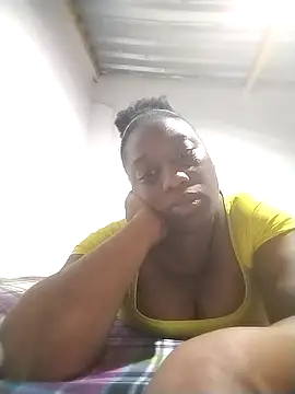 Snapshot of ebony-aston_eilin chatting on November 21, 11:25 pm ebony-aston eilin online show from November 21, 11:25 pm