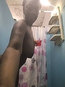 Snapshot of ebony-aston_eilin chatting on February 17, 3:08 pm ebony-aston eilin online show from February 17, 3:08 pm