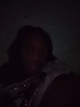 Snapshot of ebony-aston_eilin chatting on March 2, 1:40 pm ebony-aston eilin online show from March 2, 1:40 pm