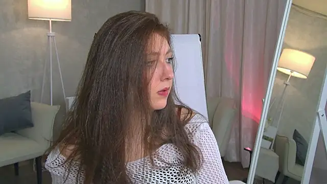 Snapshot of Mary_Miiller chatting on November 22, 10:14 am Mary Miiller online show from November 22, 10:14 am