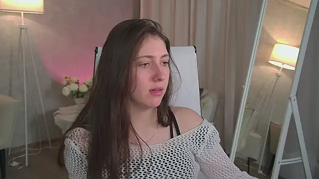 Mary Miiller online show from January 9, 9:45 am