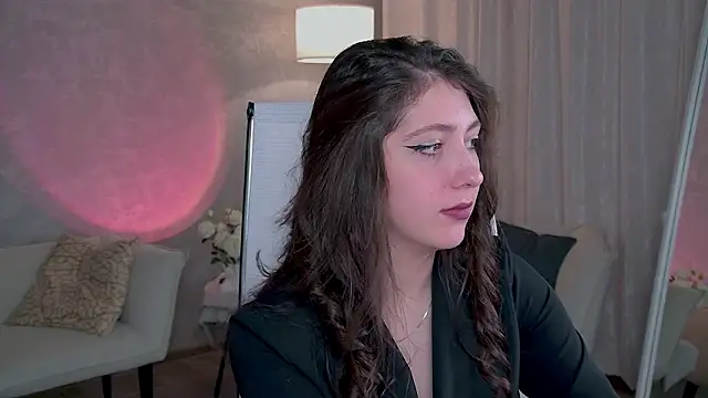 Mary Miiller online show from March 11, 5:46 am