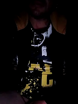 Makis09 online show from March 28, 1:16 am