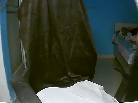 RENUKA RAJPUT online show from May 15, 4:36 pm